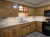 238 11th Ave. West - Photo 6