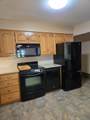 238 11th Ave. West - Photo 7