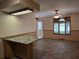 238 11th Ave. West - Photo 8