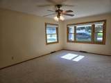 238 11th Ave. West - Photo 9