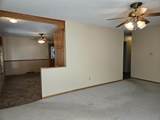 238 11th Ave. West - Photo 10