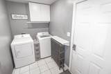 147 Goodell Avenue - Photo 11