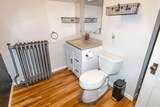147 Goodell Avenue - Photo 13