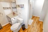 147 Goodell Avenue - Photo 14