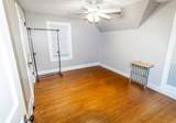 147 Goodell Avenue - Photo 15