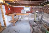 147 Goodell Avenue - Photo 17