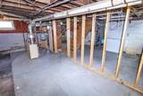 147 Goodell Avenue - Photo 18