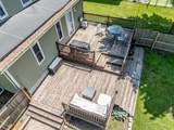 147 Goodell Avenue - Photo 19