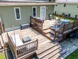 147 Goodell Avenue - Photo 20