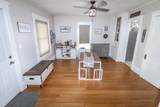 147 Goodell Avenue - Photo 3