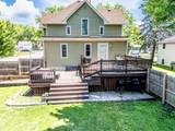 147 Goodell Avenue - Photo 21