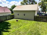 147 Goodell Avenue - Photo 22