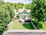 147 Goodell Avenue - Photo 23