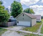 147 Goodell Avenue - Photo 24