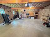 147 Goodell Avenue - Photo 25