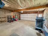 147 Goodell Avenue - Photo 26