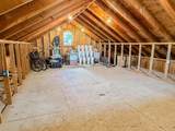 147 Goodell Avenue - Photo 27