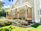147 Goodell Avenue - Photo 28