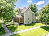 147 Goodell Avenue - Photo 29