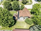 147 Goodell Avenue - Photo 30