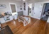 147 Goodell Avenue - Photo 4