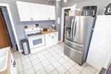 147 Goodell Avenue - Photo 5