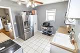 147 Goodell Avenue - Photo 6