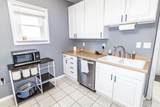 147 Goodell Avenue - Photo 7