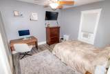147 Goodell Avenue - Photo 8