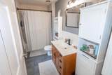 147 Goodell Avenue - Photo 9