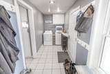 147 Goodell Avenue - Photo 10