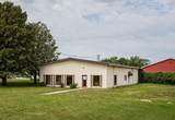 1510 4th Street - Photo 1