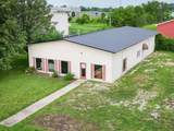 1510 4th Street - Photo 2