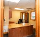 1510 4th Street - Photo 10