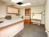 1510 4th Street - Photo 11