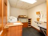 1510 4th Street - Photo 12