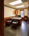 1510 4th Street - Photo 13