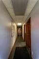 1510 4th Street - Photo 14