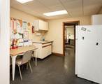 1510 4th Street - Photo 15