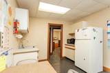 1510 4th Street - Photo 16