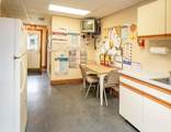 1510 4th Street - Photo 17