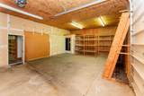 1510 4th Street - Photo 18
