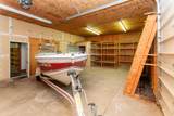 1510 4th Street - Photo 19