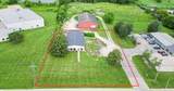 1510 4th Street - Photo 3