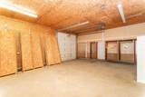 1510 4th Street - Photo 20