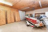 1510 4th Street - Photo 21