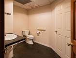 1510 4th Street - Photo 22