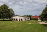1510 4th Street - Photo 23