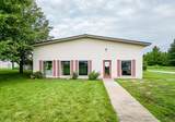 1510 4th Street - Photo 24