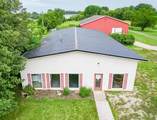 1510 4th Street - Photo 25
